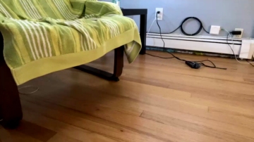 Quietlywatchingyou  14-07-2021 video wet